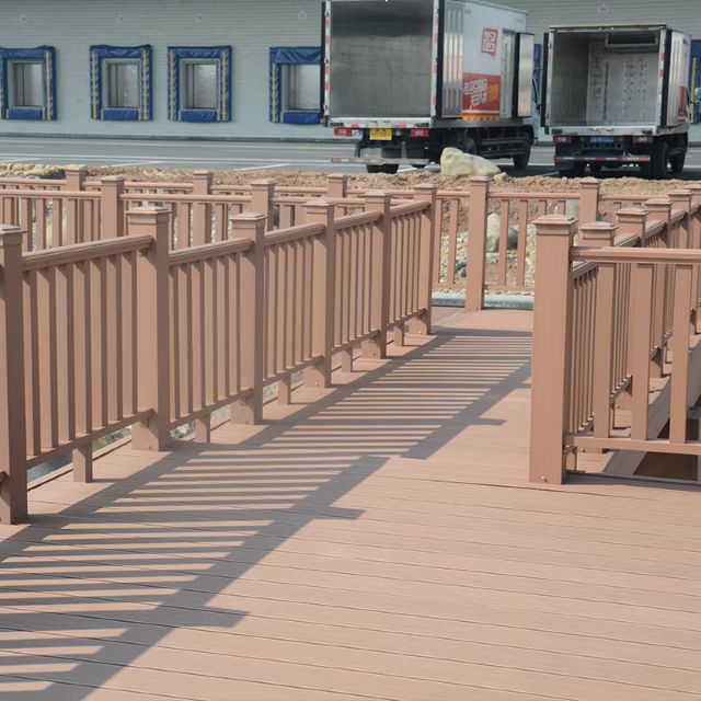 Donatı Avantajları